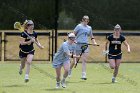 WLax vs So Maine  Women’s Lacrosse vs the University of Southern Maine.  - Photo by Keith Nordstrom : WLax, lacrosse